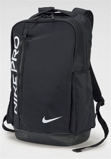 nike rucksack herren groß|nike waterproof rucksack.